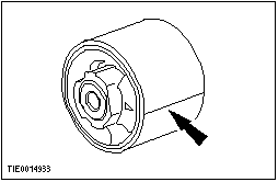 E0014933
